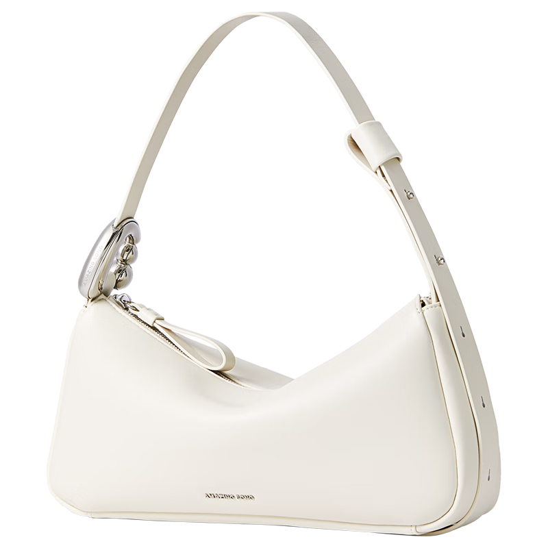 Amazing Song Ľ˹�� С�š����Ͱ�