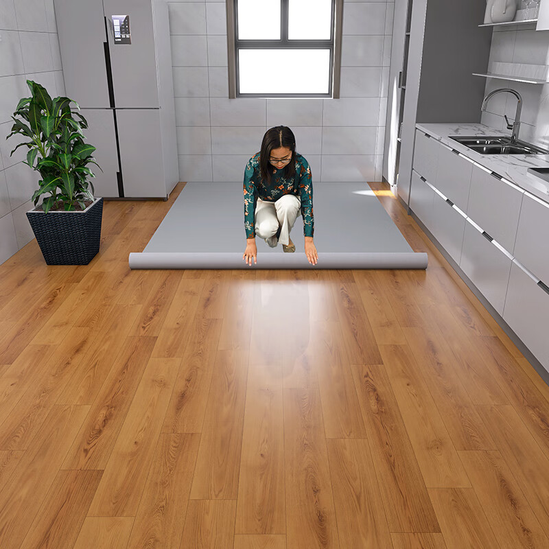 查地板价格App哪个比较好|地板价格走势