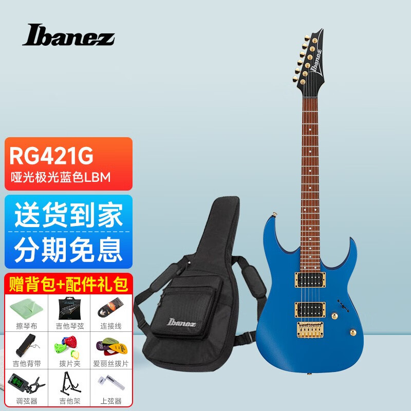 12月スーパーSALE 15%OFF】 Shur 【mifurohiさん専用】Ibanez RS1000