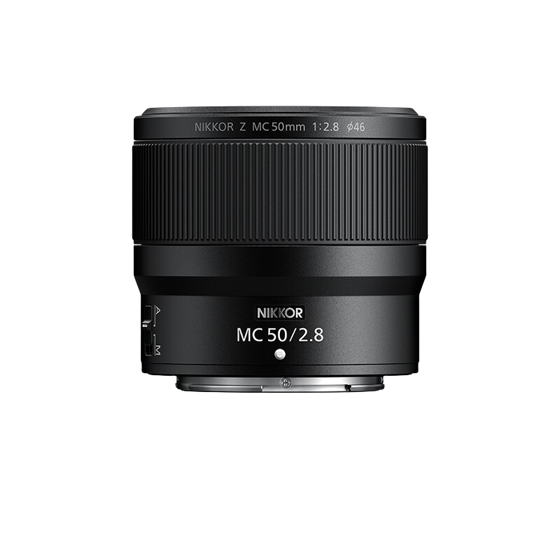 ῵Nikon ˶ Zھͷ ῵Zϵ΢ͷ Z50mm f/2.8 ΢ྵͷ  3879Ԫ