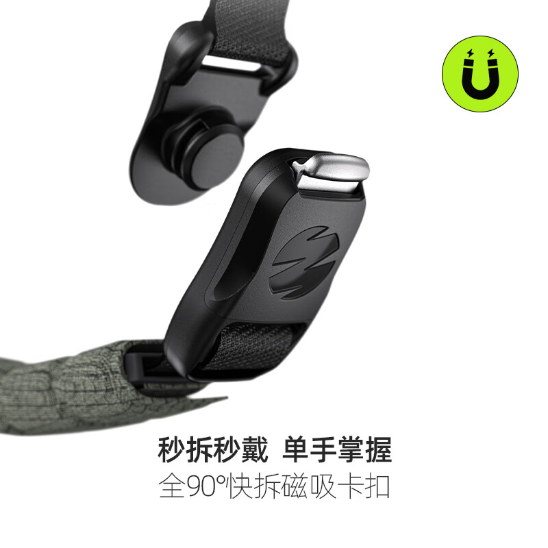 森瑞梦TT-77骑行头盔环广西世巡赛气动公路自行车男女气动安全帽 星彩 M