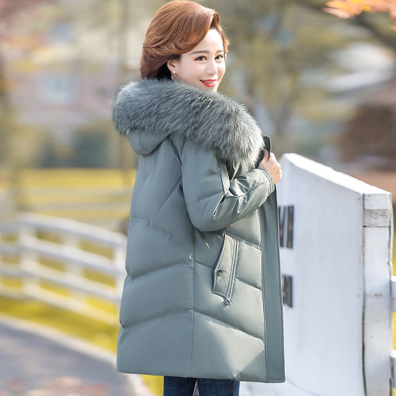 有什么软件可以看中老年女装历史价格|中老年女装价格走势图