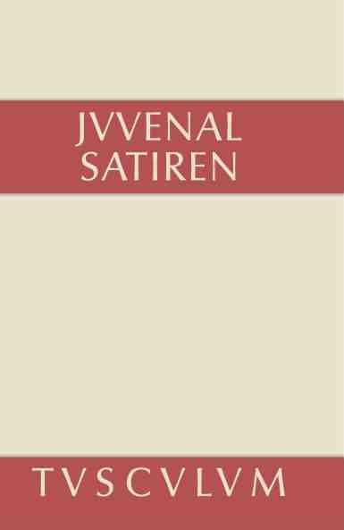 预售 按需印刷 satiren