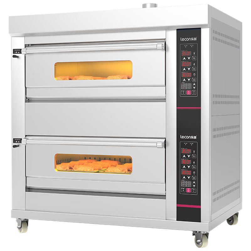 �ִ���lecon�� ����ȼ���������ô���ȼ�����������̢��¯�����������ȼ������ ��������  ΢���ԡ�ȼ��-Һ������