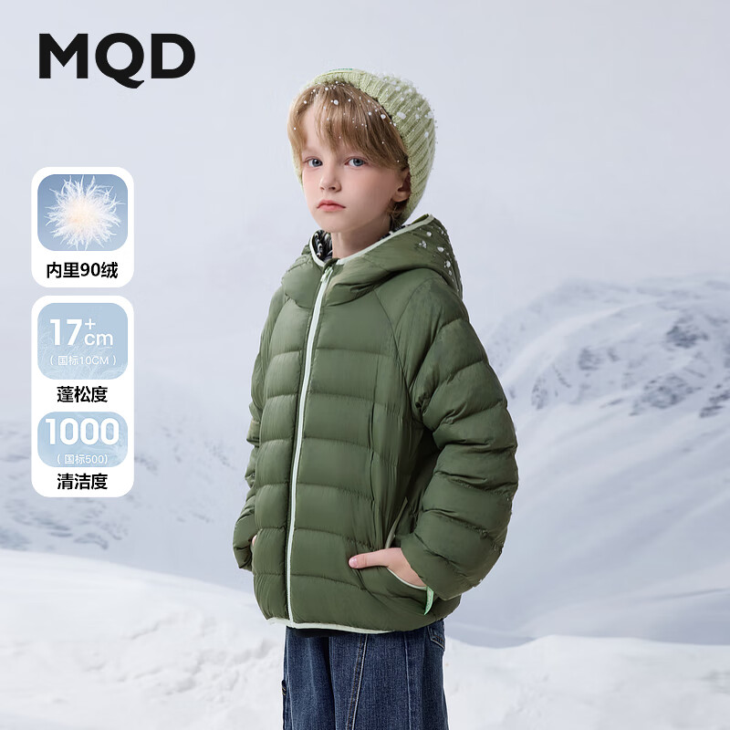 ٣MQDMQDдͯƷбůñ޷  160 48g 118Ԫ