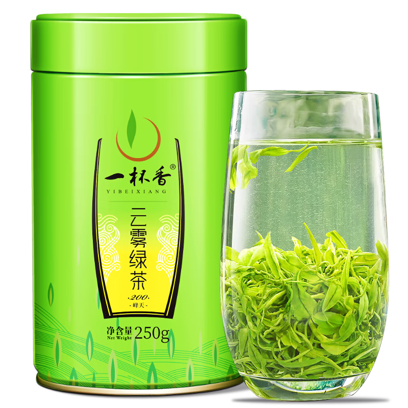 ���ڲ�����һ����2025�²���ǰ�����̲�250g�����ɽ��������Ũ������ѿë���Լ��� 69Ԫ��2��(��34.5Ԫ/��)