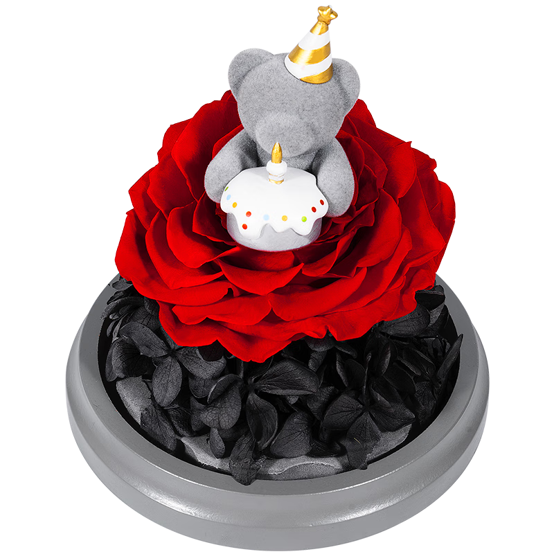 JoyFlower������õ�廨��������˽����������������Ů���������Ź���ʵ�� 207.92Ԫ