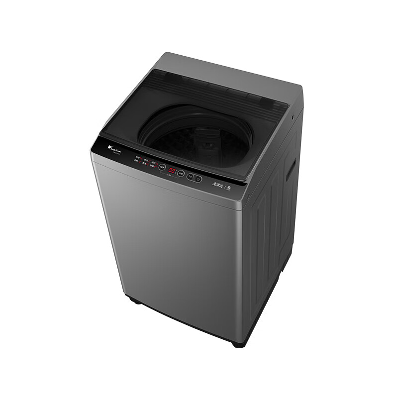 小天鹅(littleswan)tb100v23h/tb80v23h 8公斤波轮tb80v23h