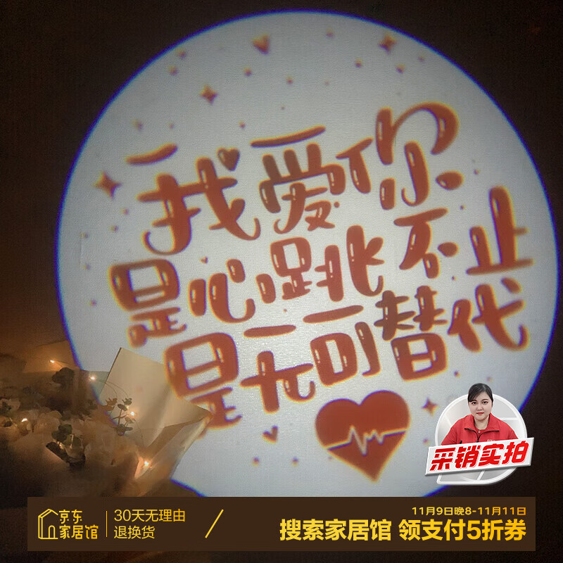 TaTanice ����ͶӰ�� ����������Ů�������ž�ϲ�����������ɶ�װ�ε���