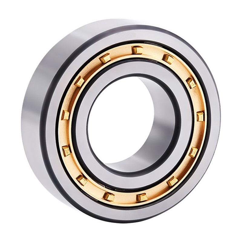 国内首套外径46米高哈希游戏- 哈希游戏平台- 哈希游戏官方网站径向承载能力三排圆柱滚子转盘轴承通过验收