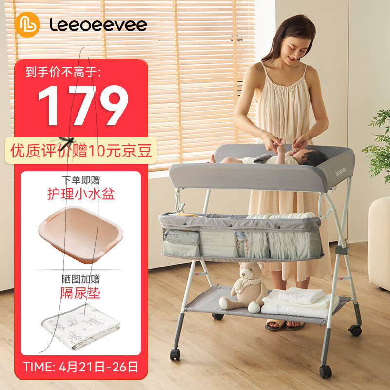 婴儿床如何查历史价格|婴儿床价格走势