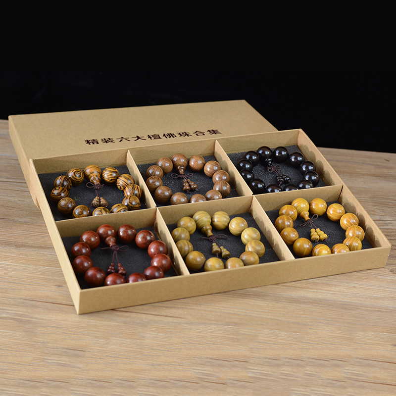 小叶紫檀价格历史查询|小叶紫檀价格历史