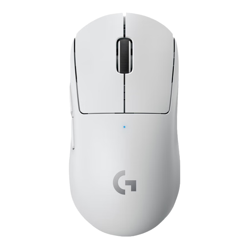 Logitech/޼ GPW   ɫ 629Ԫ