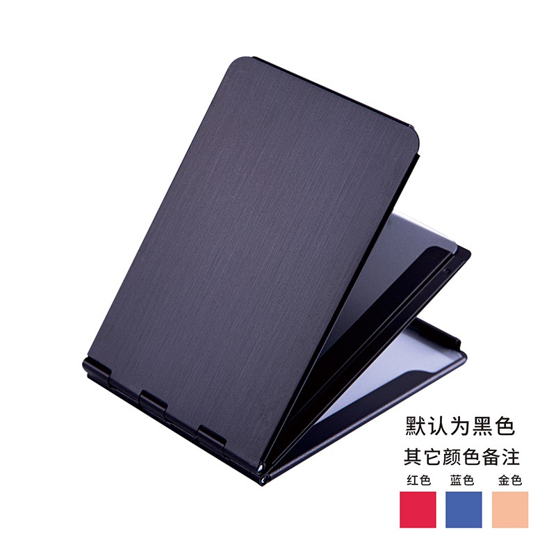 分析证件包价格走势|证件包价格走势图