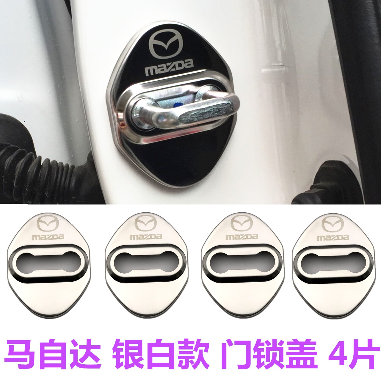 3cx，3c项目一般干啥活
