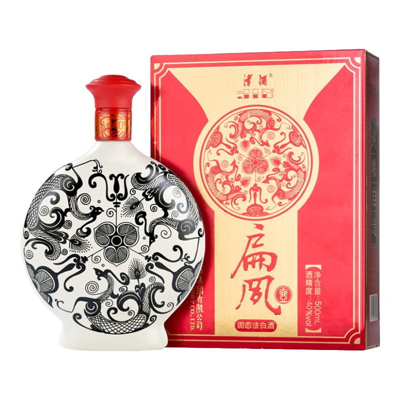 ��� ���� 40�� Ũ���� 500ml 1ƿ 70.1Ԫ(����ȯ�����׹�)