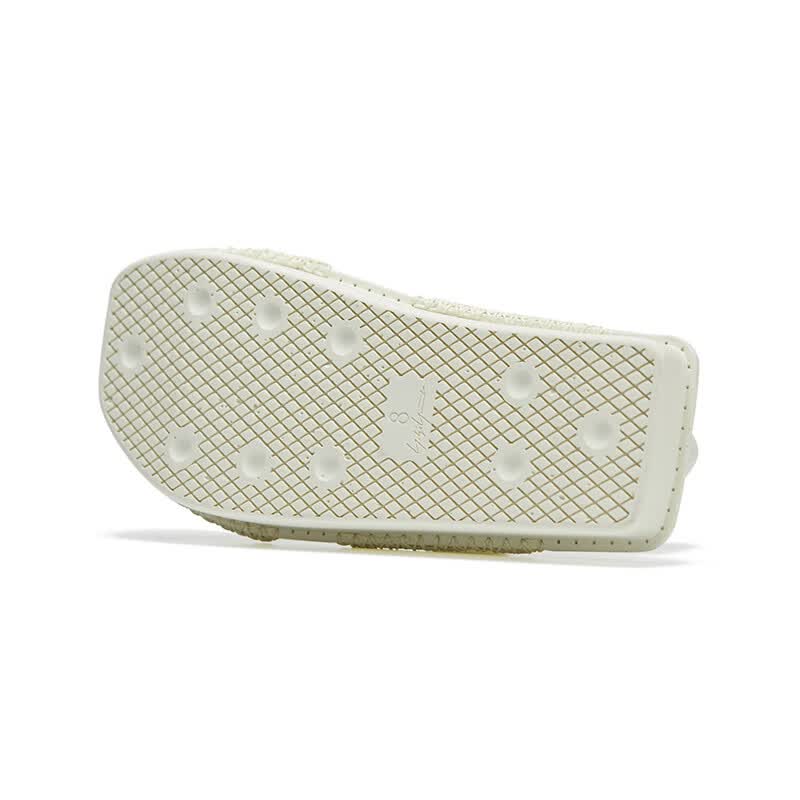 Y-3【清凉季】y3 SANDAL 男士休闲凉鞋皮凉鞋50IG4049凉鞋 白色 39 (240mm) UK6