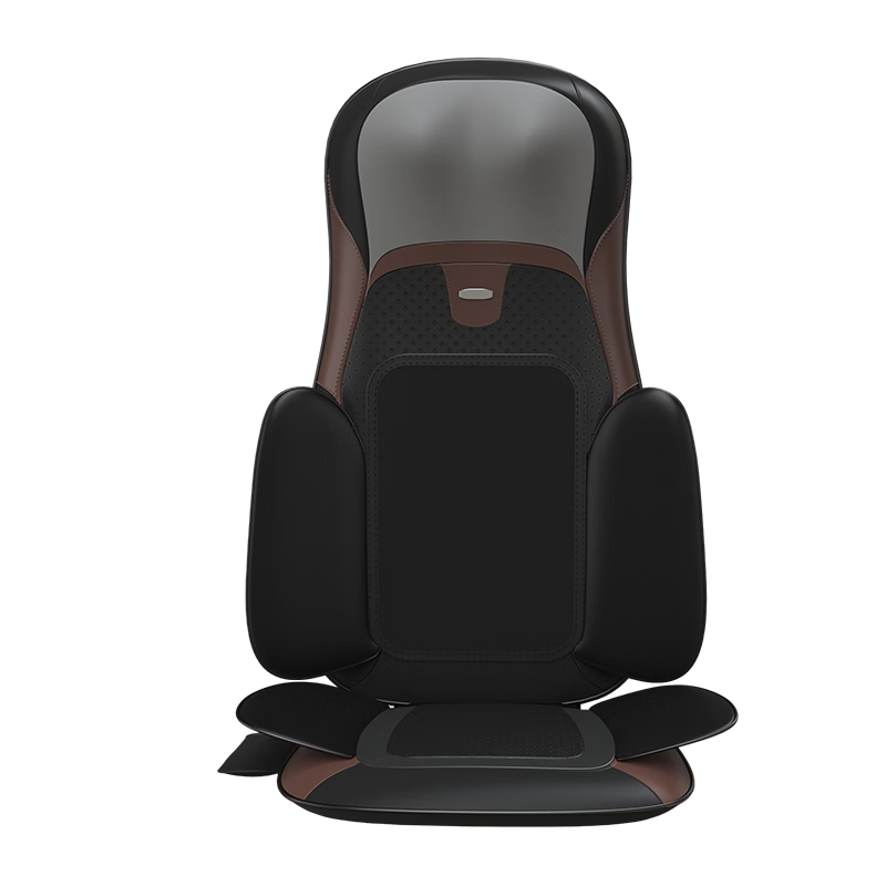 ʫCLORISҲ15%¹ܰĦ 澱׵ĦóȷĦ ͸ĸS19