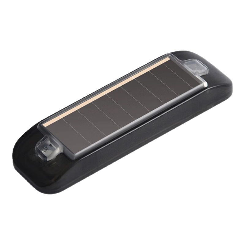 /г̫ܾʾƳװεͨøӦ 1װ+ ⰵԶ 8.99Ԫ