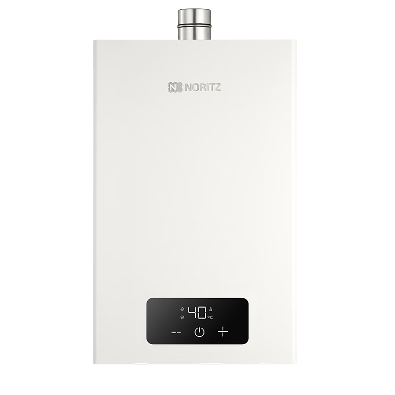 NORITZ燃气热水器价格历史走势及商品推荐