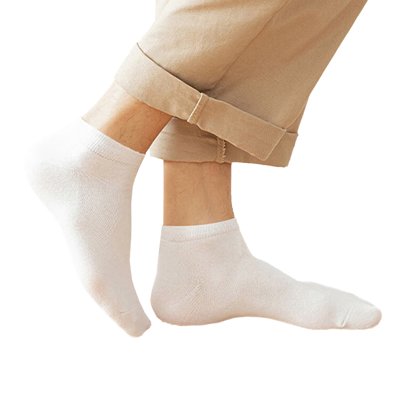 �ֻ�����һ����������ʿ�������˶�����Ů�ޱ�Я��ϴ�����д���Ůʿ��Ͳ�� 24.4Ԫ