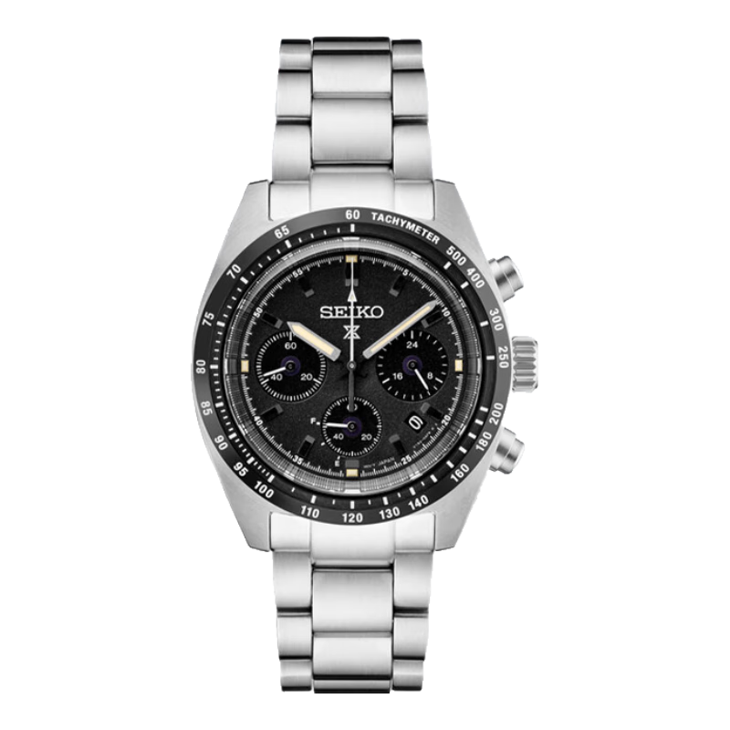 ������SEIKO���ֱ��� �պ�����è��̫����ҹ����ʿ������� ����������Ϧ������