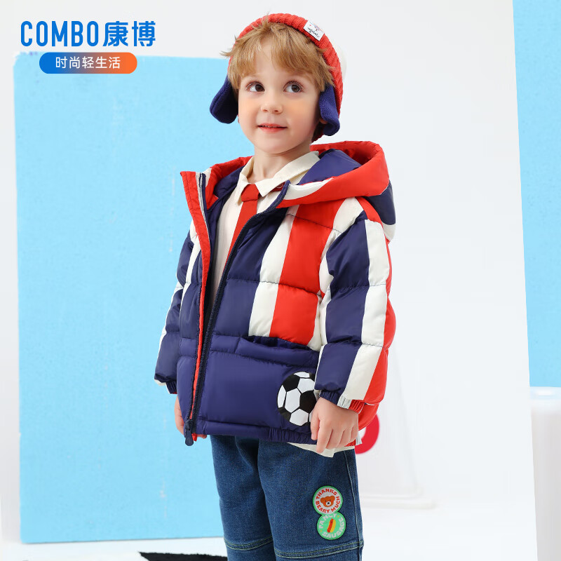 COMBO ���� ��˾������ ������֣���ͯ��ñ���޷�����