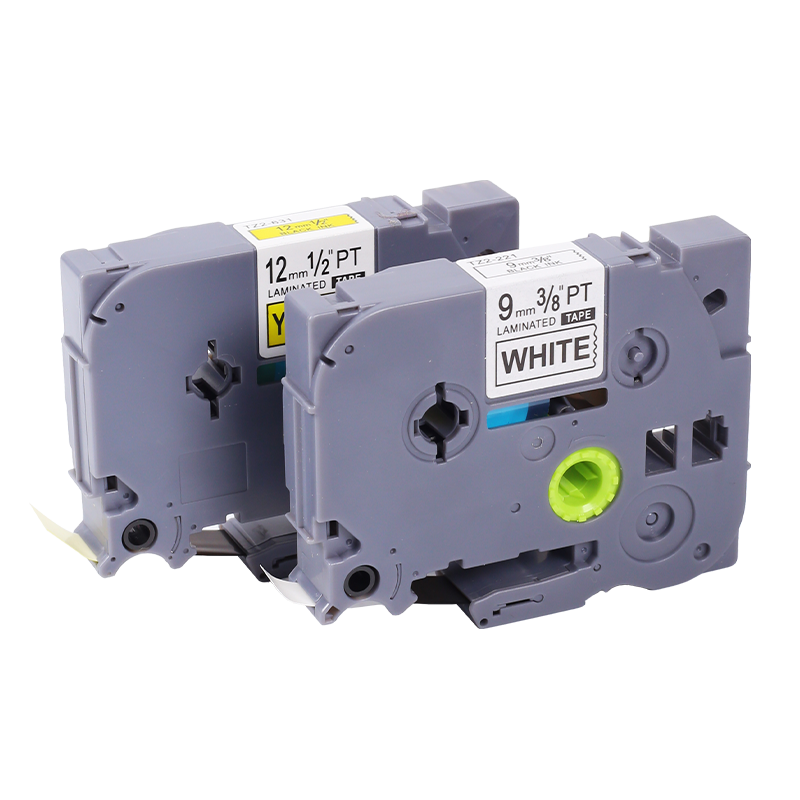 跟踪价格变化，把握优惠时机|色带历史价格网站