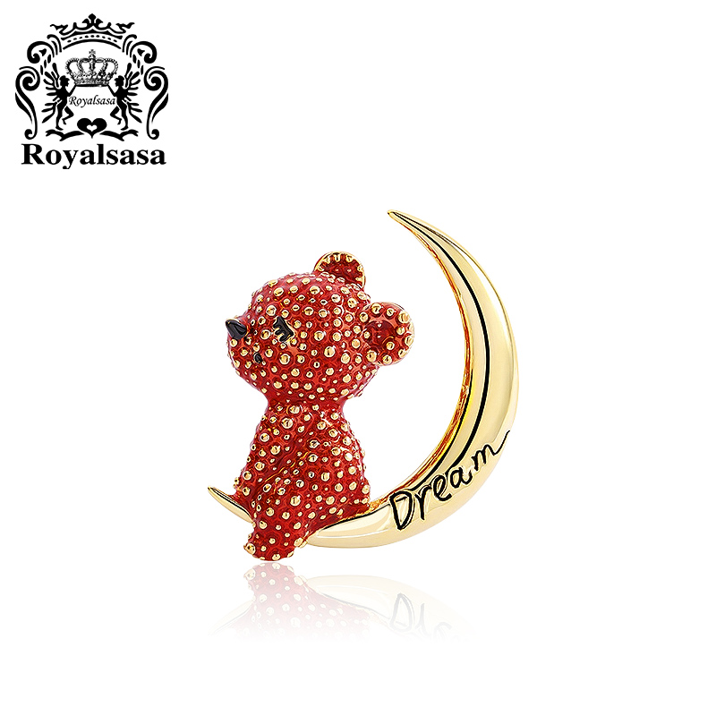 京东胸针如何查看历史价格|胸针价格走势