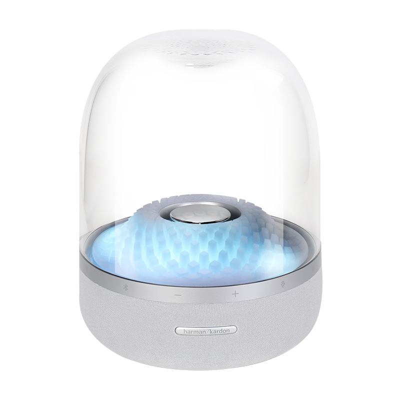 ٣Harman/Kardon4 5 Ĵ Aura Studio4  360Ȼ  Χ 4 ɫ