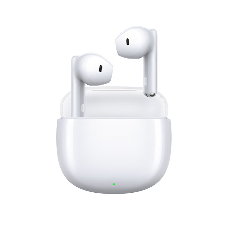 荣耀 Earbuds A 蓝牙耳机开售：10mm 动圈 +“金耳朵”认证，129 元休闲区蓝鸢梦想 - Www.slyday.coM