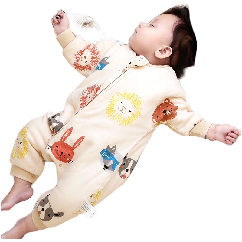 婴童睡袋抱被商品的历史价格查询|婴童睡袋抱被价格比较