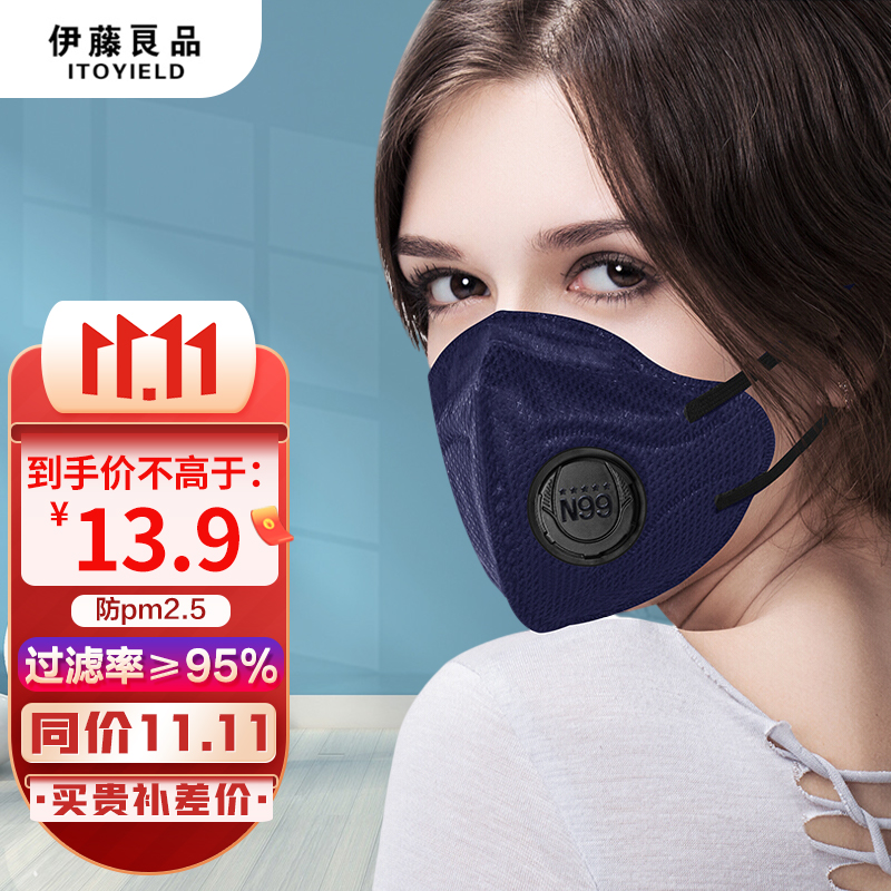振奋人心的价格趋势:衬衫市场引领潮流