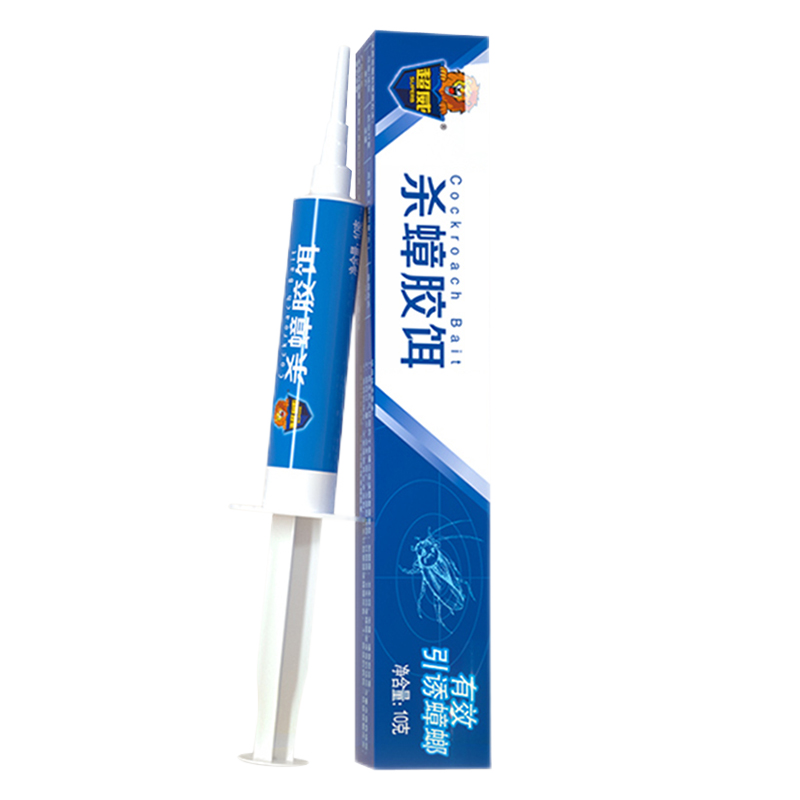 PLUSԱ 뽺 2֧ 18.41Ԫ(ȯ)