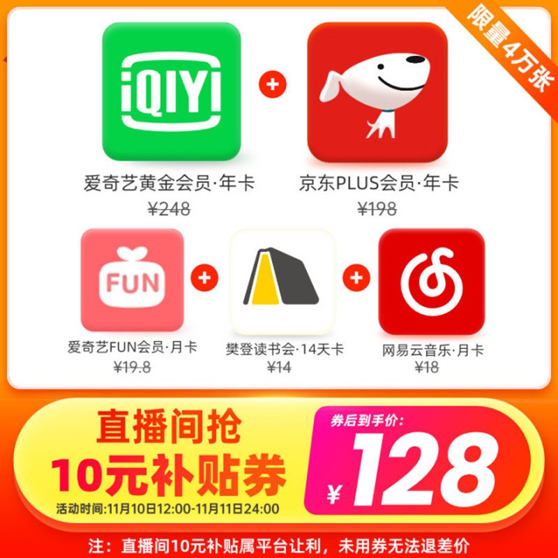 惊人!该商品价格走势曲线超乎你的想象!
