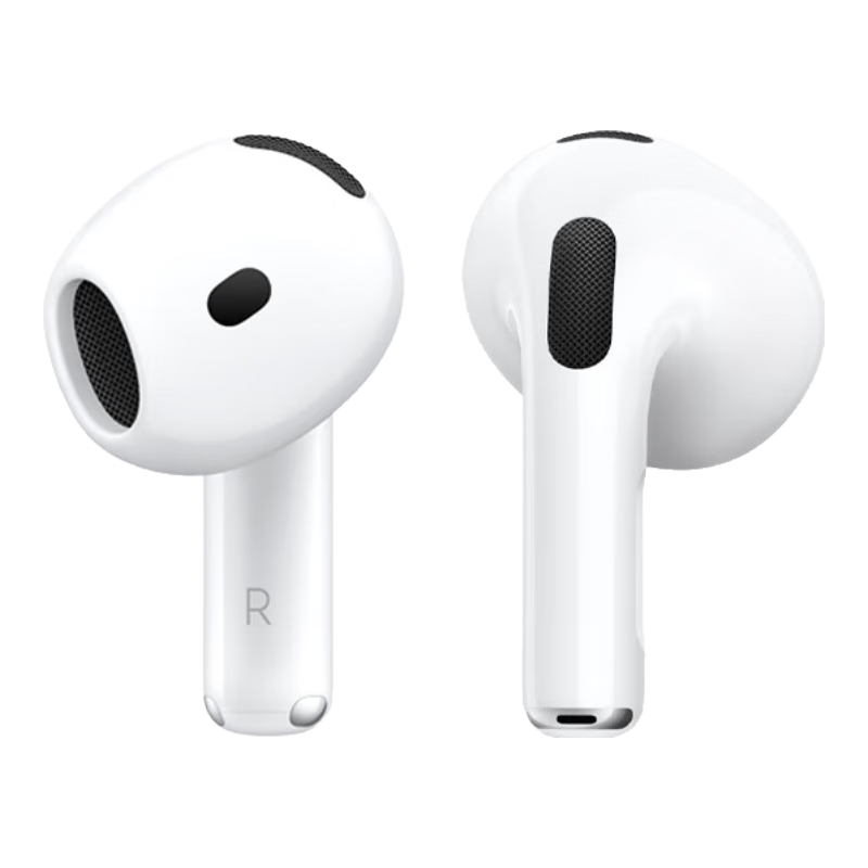 ���ڲ�����CHIYINNB������ֱӪ��Ʒح����Air4���� ��ǿ��������������������ƻ��ANC��������ʽiPhone16/15Pods ��ԭ����װȫ���ܶ���桿 ��������+�ռ����l+�������