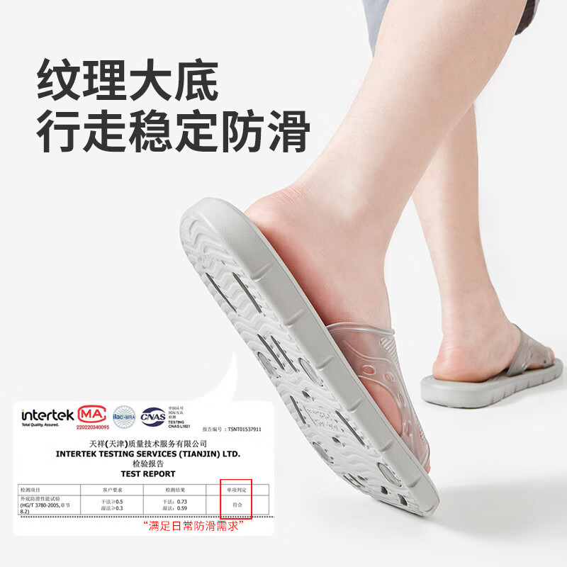 配图6