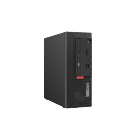联想台式机 ThinkCentre M755e 商用办公电脑主机(i5-13500 16G 512G WiFi)定制