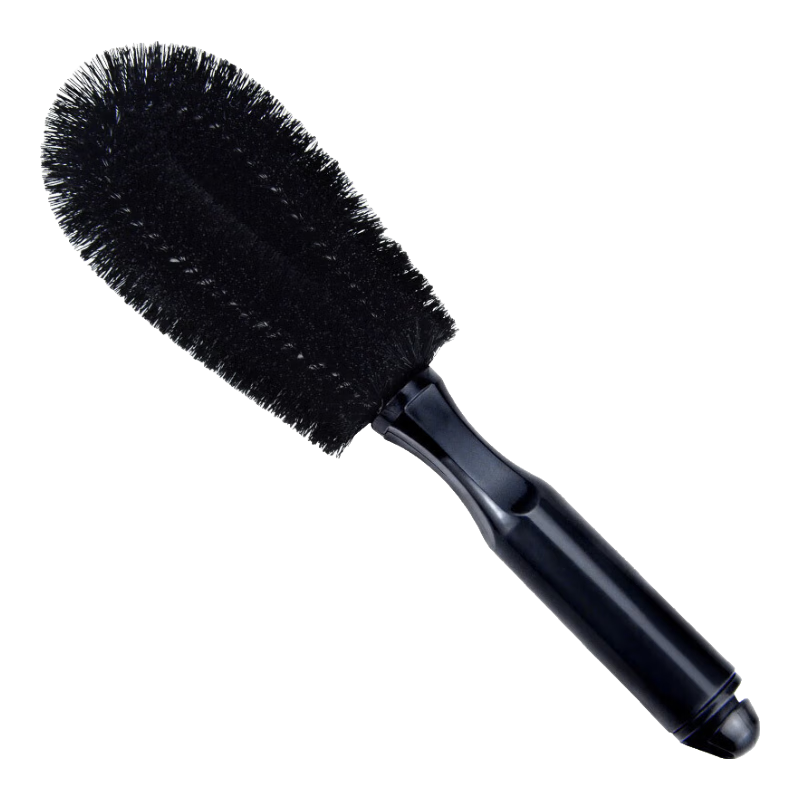 ϴ����̥ˢ�������ˢ�ӻ����ֱ���Ȧˢϴ�������Ʒ����ˢ ��̥ˢ-1��