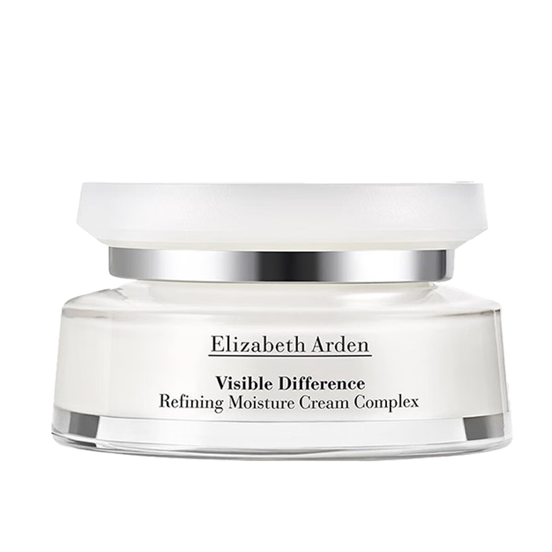 ڲɯŶ٣Elizabeth Arden21Чϻ˪˪ 75ml ŮŮ84Ԫ