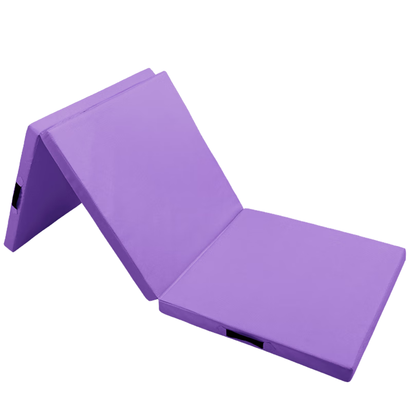 ۵ѧпרٵͯ赸 ɫʽ