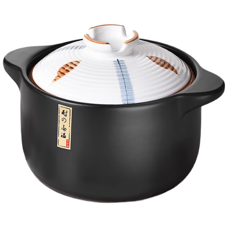 ����ɰ������ȼ��������͸��¸��ղ��Ѱ�ҩ����������ר�ô����� 58.41Ԫ(������)