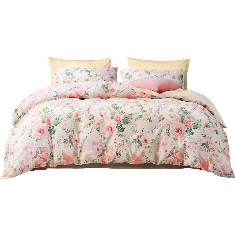 �����ȼҷ� �����ļ��״���100%����ȫ�޴�������ȫ����˯������Ʒ ��������������� 1.8�� ������ ������230*229cm��