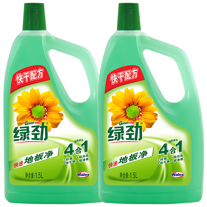 ڲ̾ذ ذ徻שϵϴľذשרϴ 1.5L*2ƿ39.8Ԫ
