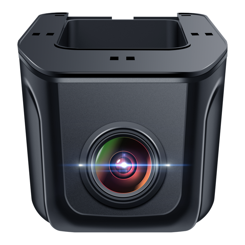 行车记录仪价格走势图分析|行车记录仪价格走势