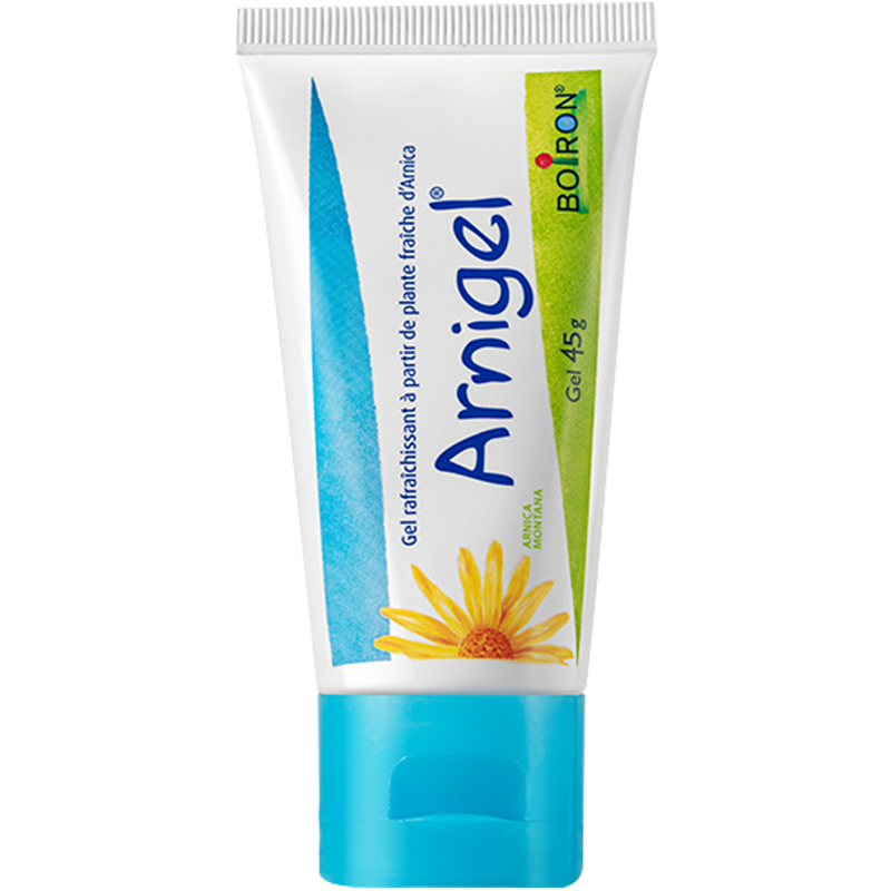 boiron���� ɽ������� 45g �������� �滺��ͯ���˻��⽡����ѩ���� 56Ԫ����56Ԫ�����׹���