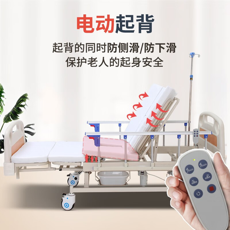 机械手表什么牌子好一点？高性价比机械手表品牌推荐