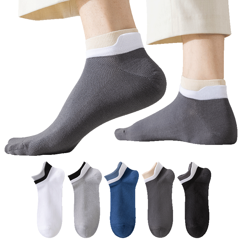 è�� ��ʿ�ļ����޶�Ͳ�� 100%����͸�� ��������� ���� 5˫ 19.95Ԫ(����ȯ)