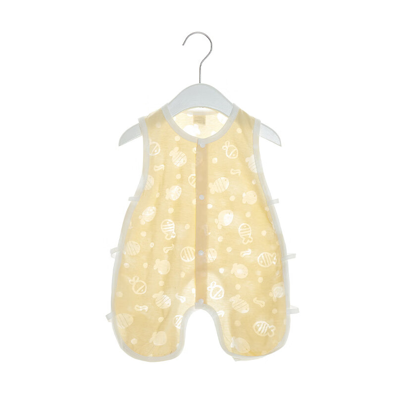 uޱӤļ·Ůᱡ͸ǧ ɫ 66cm35Ԫȯ17.5Ԫ/