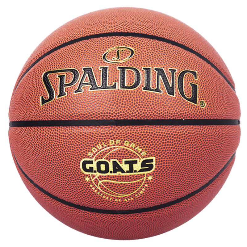 ˹���� ������ѵ��ϵ������ 77-788Y6 6��